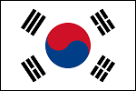 Lekce korejštiny
